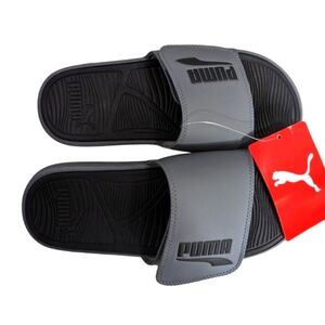 Puma Cool Cat 2.0 VFS Men's....Size 8